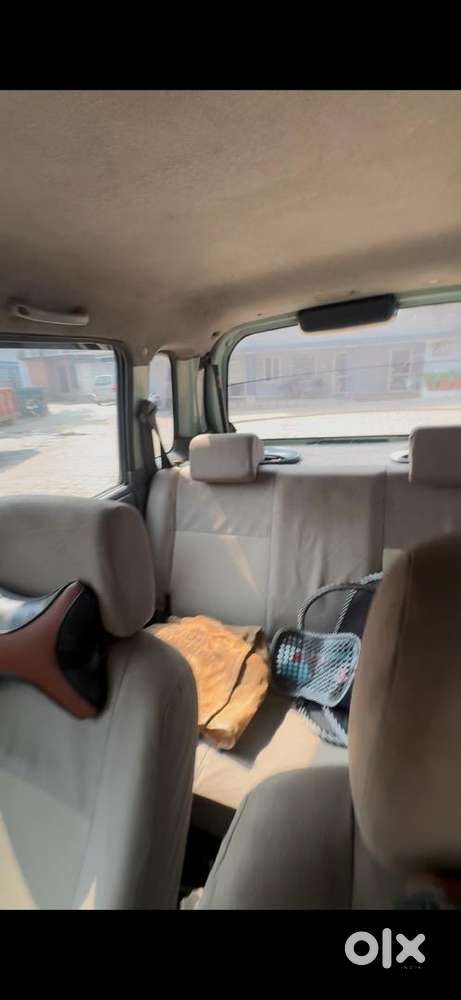 Well, Maintained Date Expire