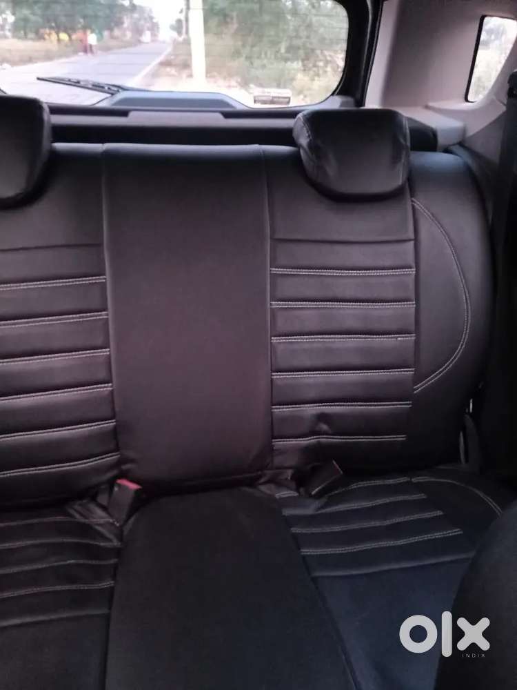 Ford Ecosport Diesel 2016