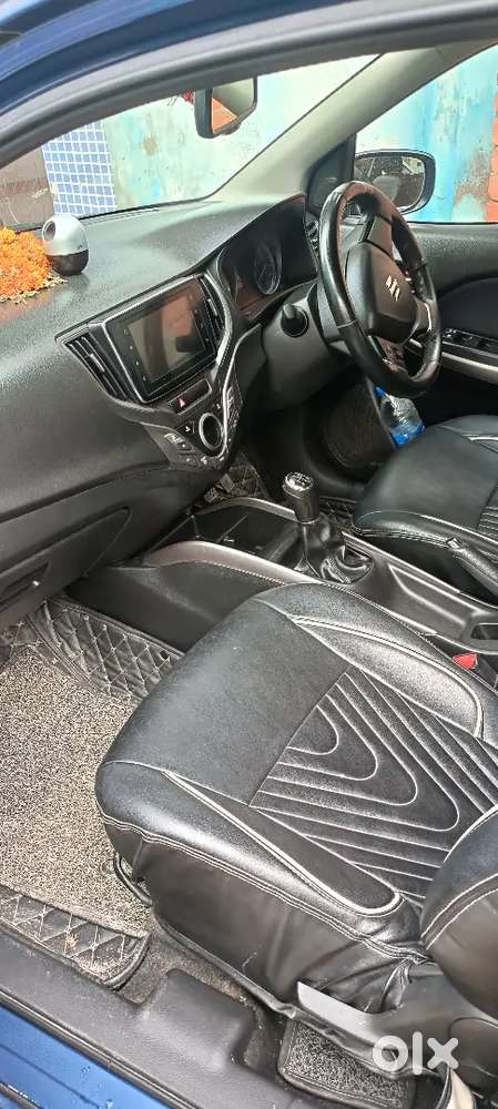 Good Condition Battery On Garrenty No Work Orginal Running