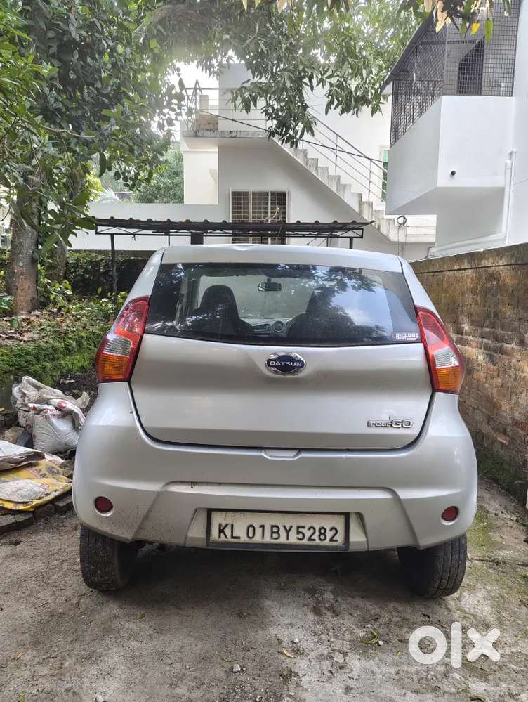 For Sale Or Exchange With Scooter
