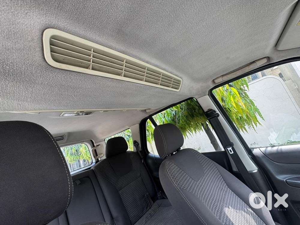 Tata Safari Storme 2016 Diesel Good Condition