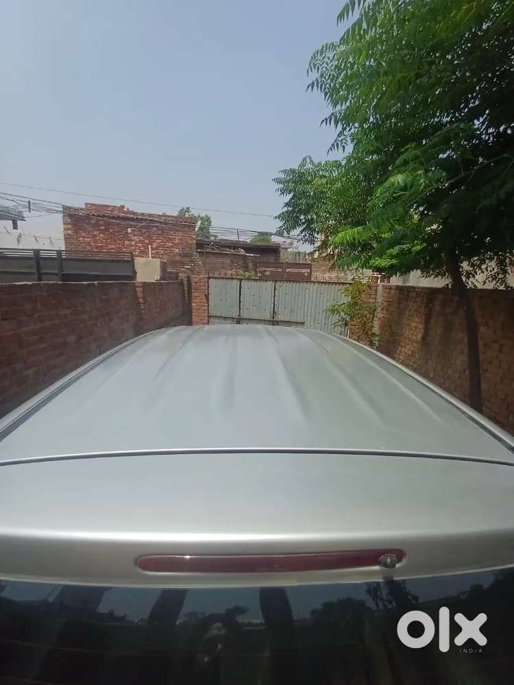 Maruti Suzuki Ertiga 2012 Diesel 112000 Km Driven