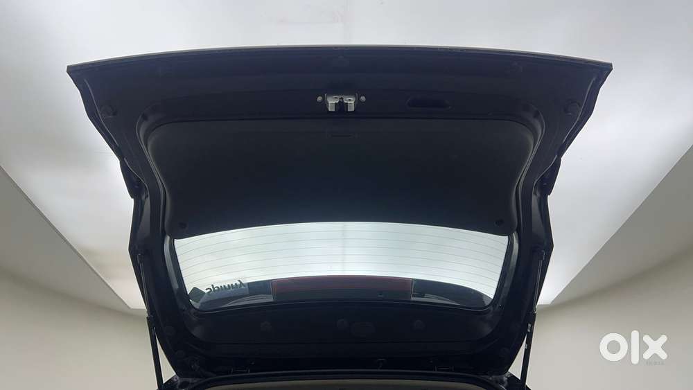 Hyundai Creta 1.5 S Diesel, 2025, Diesel
