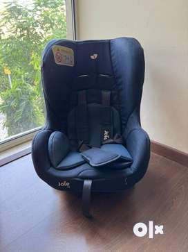 Baby car seat olx best sale