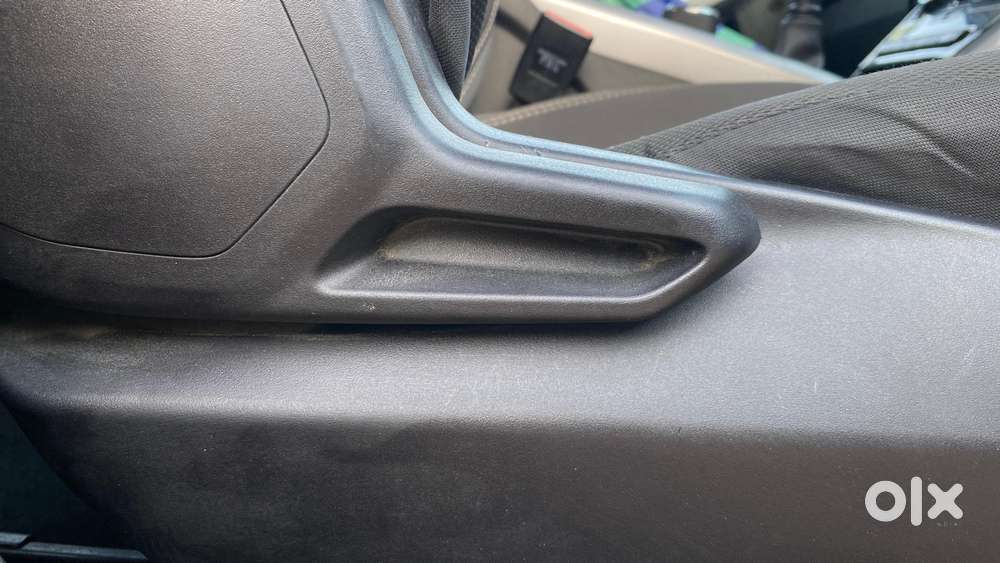 Tata Nexon 1.2 Revotron Xm (s), 2022, Diesel