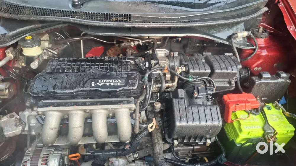 Honda City Ivtech For Sale