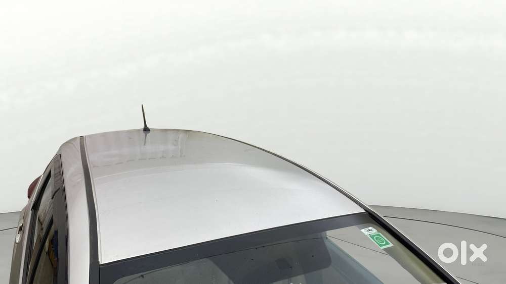 Honda Jazz 1.2 V I Vtec, 2017, Petrol