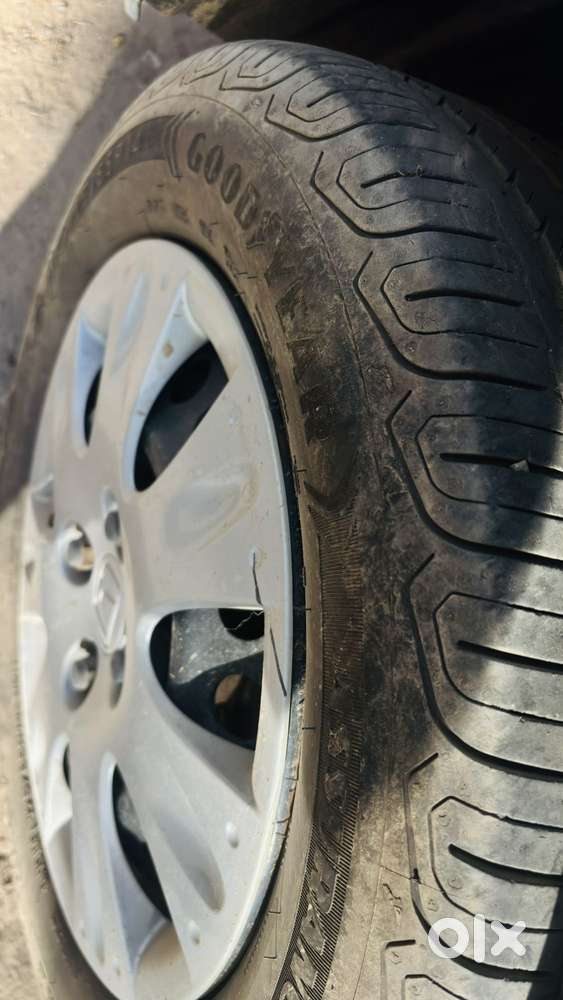 Honda Amaze 1.2 Smt I Vtec, 2016, Petrol