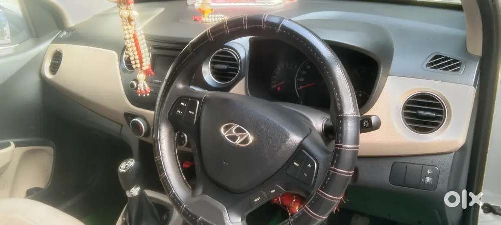 My Car Is Very Good Condition