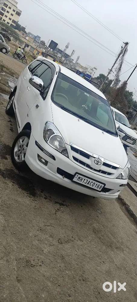 2 Tyres New Brand Battery New