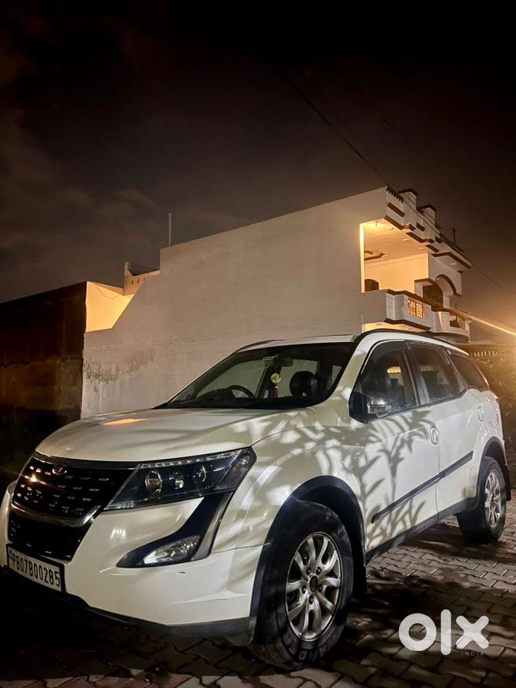 Mahindra Diesel Manual 2018 Car