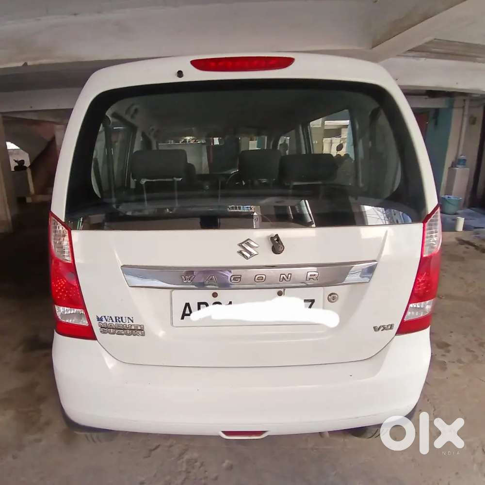 Good Condition. But Ac Not Working