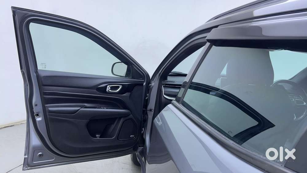 Jeep Compass 2.0 Model S (o) Diesel Mt, 2023, Diesel