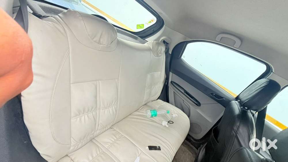 Tata Tiago 1.2 2022