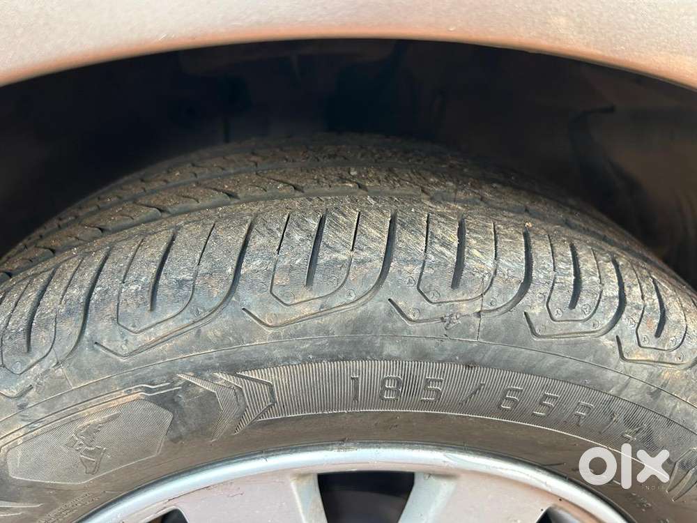 Premium Hatchback In Excellent Condition
