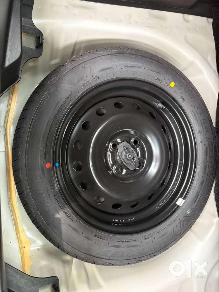 Toyota Urban Cruisor Taisor Automatic Like New