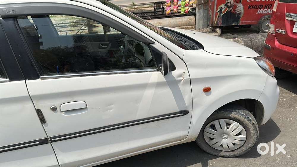Maruti Suzuki Hybrid 2020
