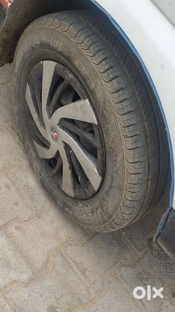 Maruti Suzuki Eeco 2018 Cng & Hybrids Good Condition 24,11,2018 Ki H