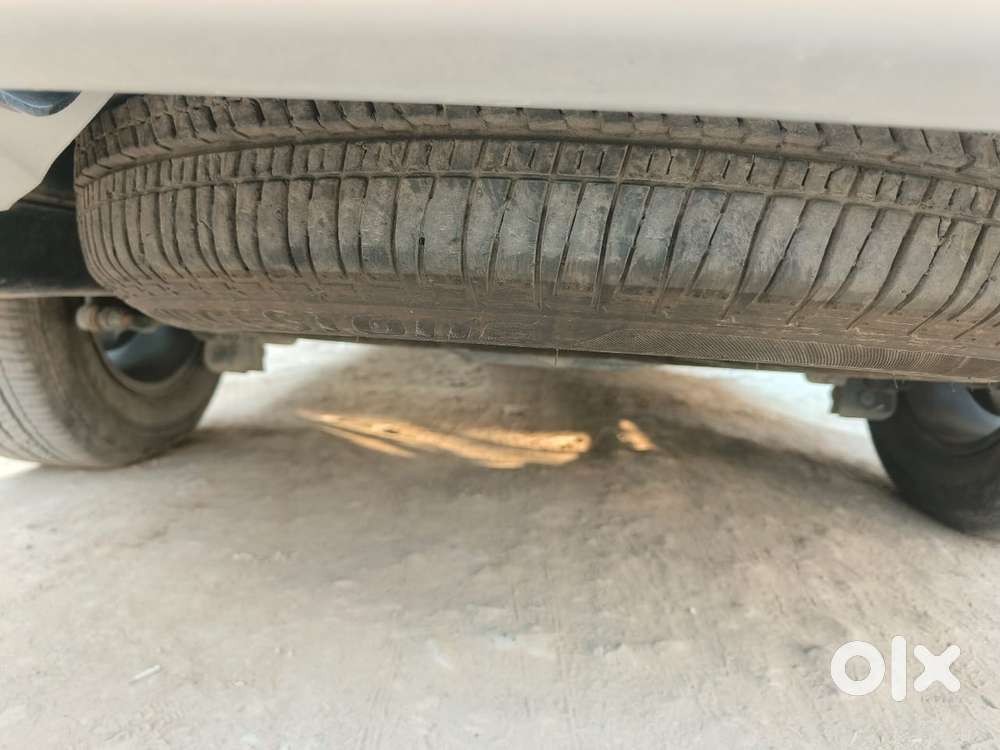 Mahindra Scorpio-n 2.2 Z8 L Diesel Mt 7 Str, 2024, Diesel