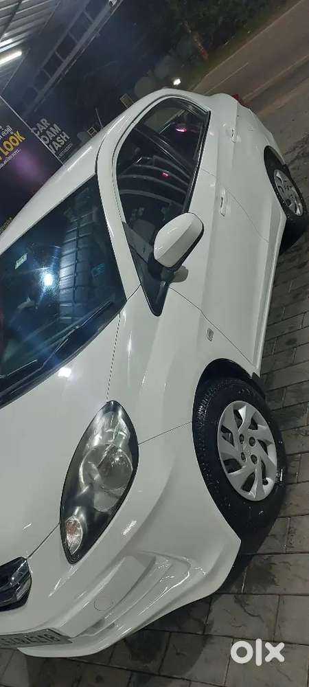 New Tyre New Battery Good Condition
