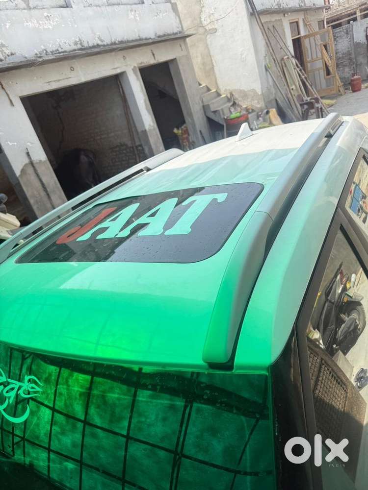 Hyundai Diesel Manual 2019