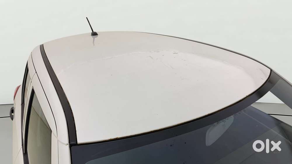 Maruti Suzuki Swift Lxi, 2015, Petrol