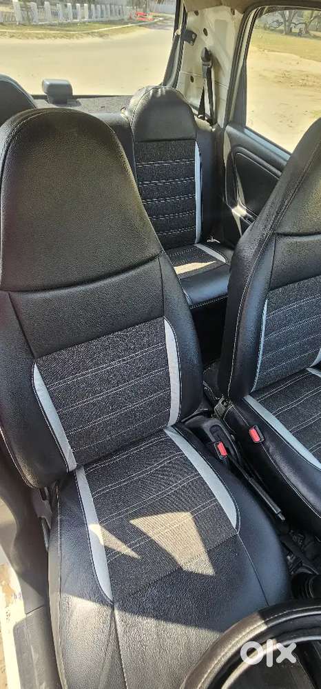 Maruti Suzuki Alto 2012 Petrol 65686 Km Driven