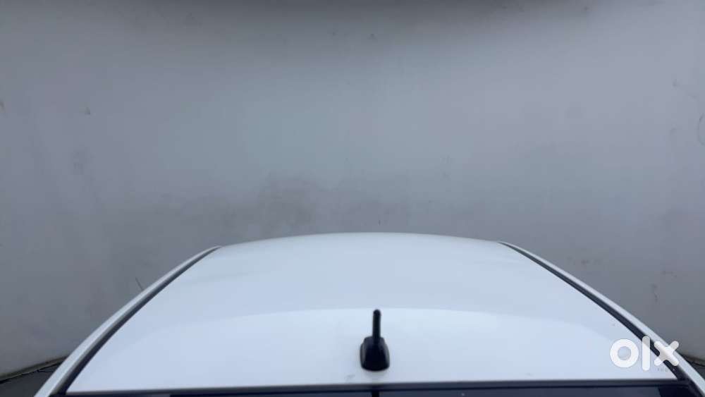 Hyundai Xcent 1.2 Vtvt Sx, 2016, Petrol