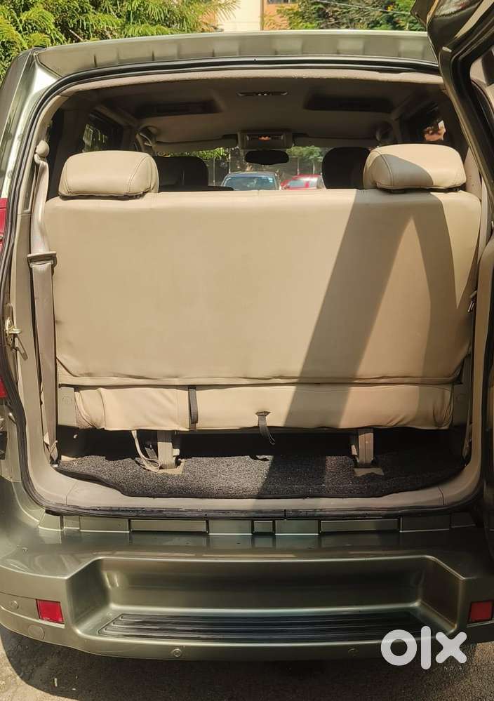 Mahindra Xylo E4 Bs Iv, 2009, Diesel