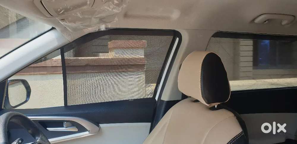 Kia Carens Prestige 7 Str 2023