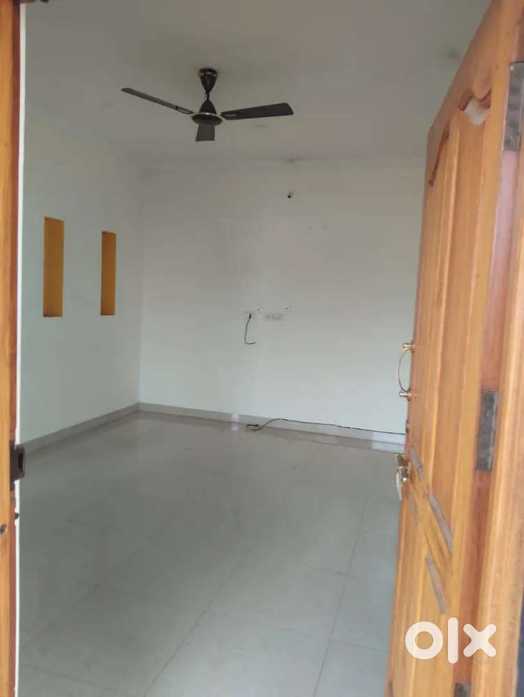 2 Bhk individual Apartment for LEASE in City center Mysore