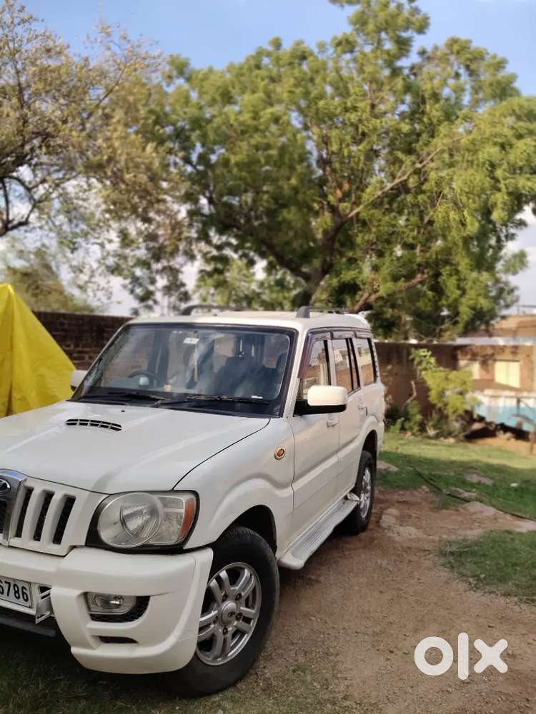 Best Condition M H Gaddi