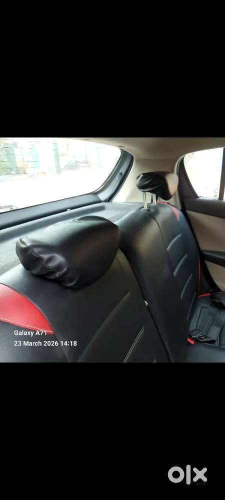 Hyundai I20 2013 Petrol Well Maintained With One Time Tax