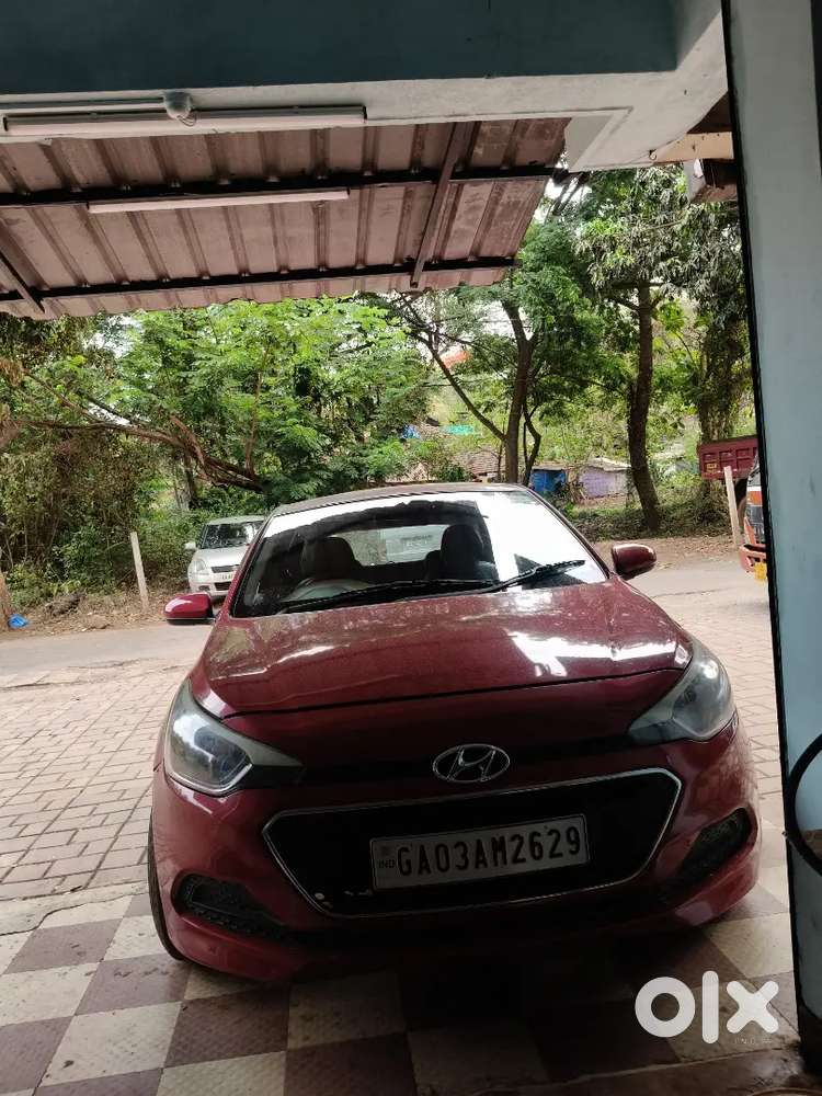 Clean Condition Only Ac Is Not Working