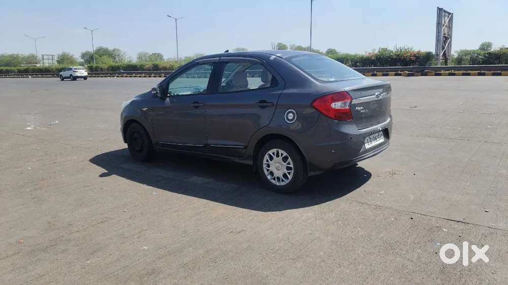 Very Good Condition No Accident No Damege