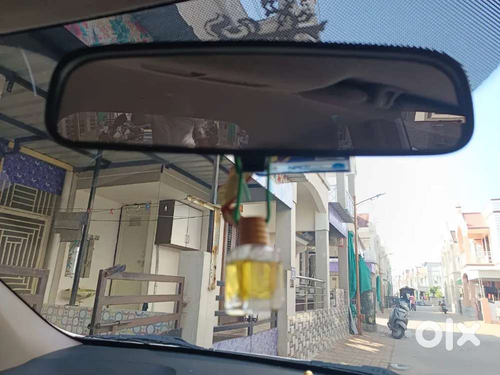 Hyundai Grand I10 – Excellent Condition (first Owner)