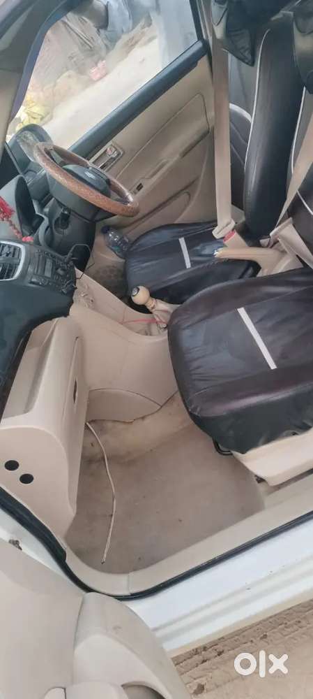 Maruti Suzuki Dzire 2013 Diesel 150000 Km Driven