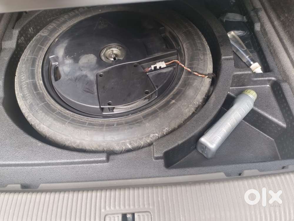 Audi Q3 2.0 Tdi Quattro, 2013, Diesel