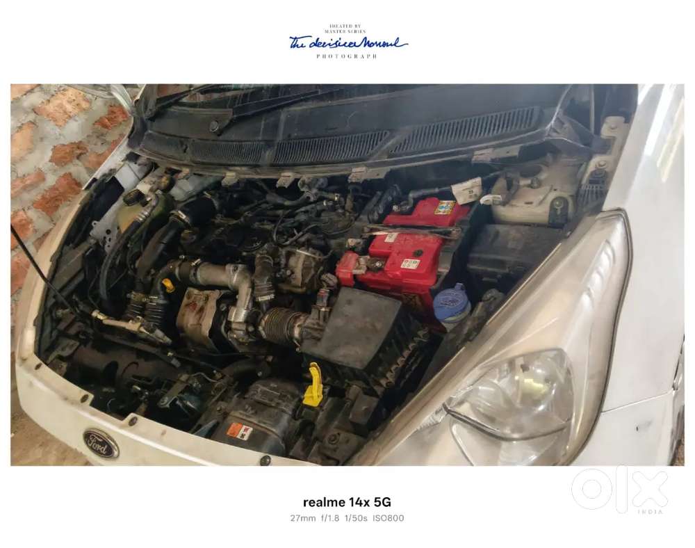 Good Condition Money Problem