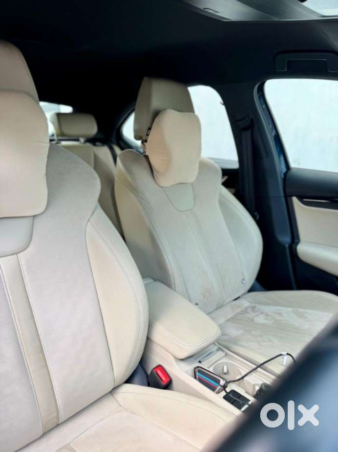 Skoda Octavia 1.8 Tsi At L K, 2022, Petrol