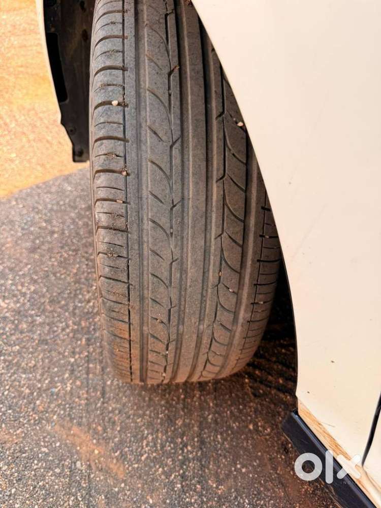 Hyundai I20 Asta Opt, 2021, Petrol