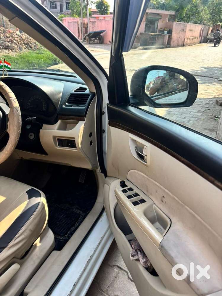 Maruti Suzuki Diesel 2014