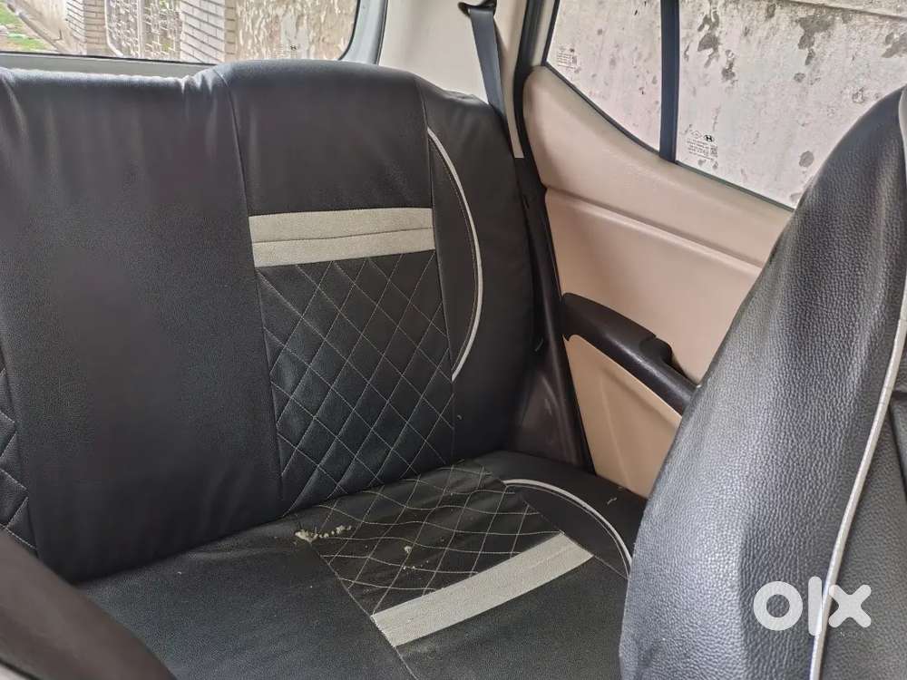 Hyundai I10 2009 Petrol+cng