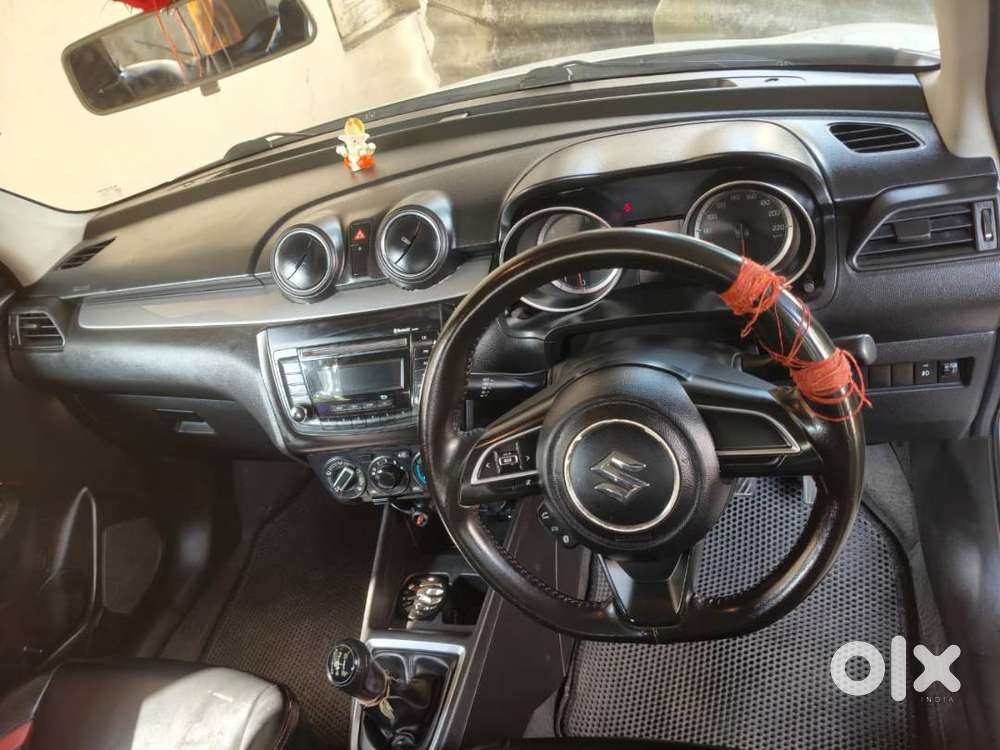 Only Genuine Buyer Contact Please