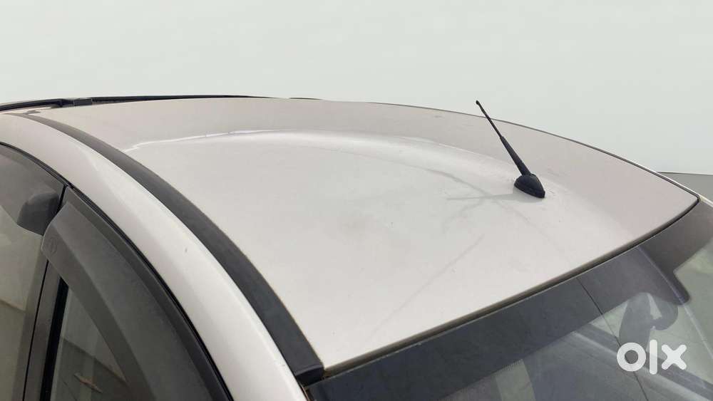Tata Nano 2012-2015 Twist Xt, 2015, Petrol