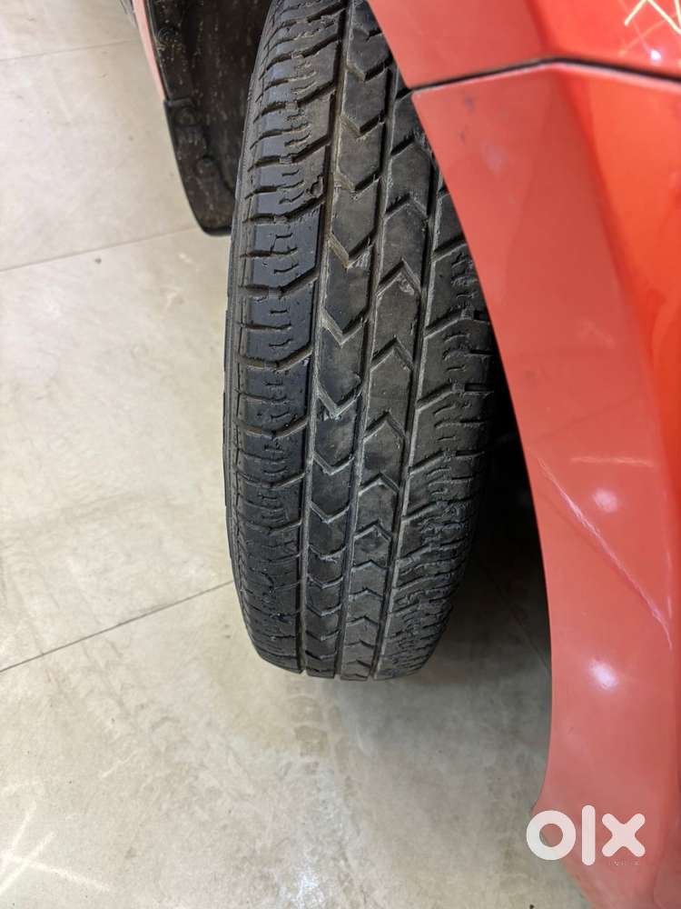 Maruti Suzuki Swift Vxi + Manual, 2021, Petrol