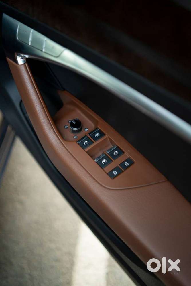 Audi A6 2.0 45 Tfsi Premium Plus, 2021, Petrol