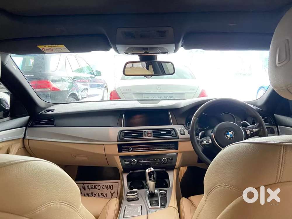 Bmw X5 Xdrive 30d M Sport, 2017, Diesel