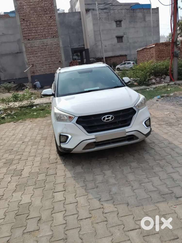 (2019-2020 Model