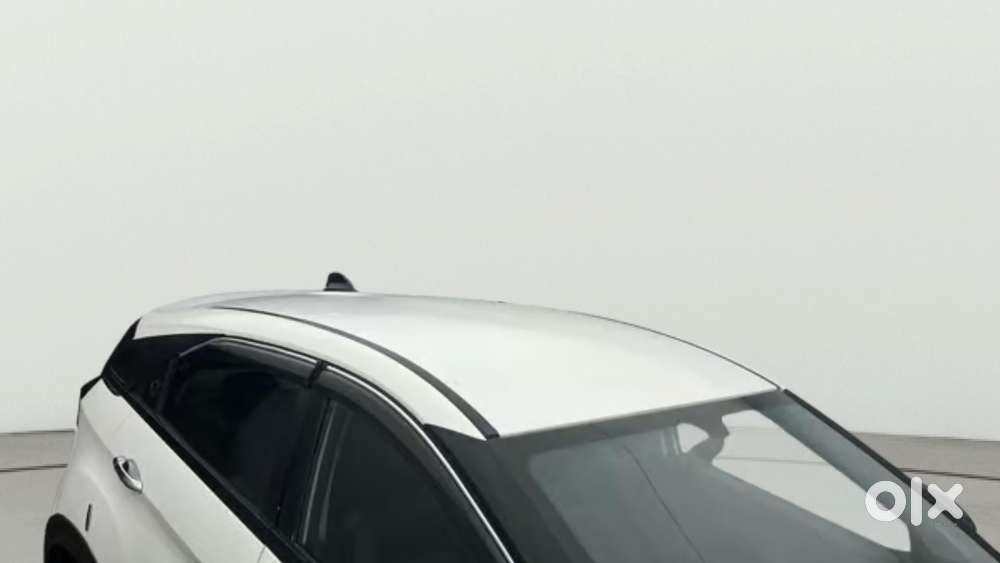 Tata Nexon Smart Plus S 1.2 Revotron Petrol 5 Mt, 2024, Petrol